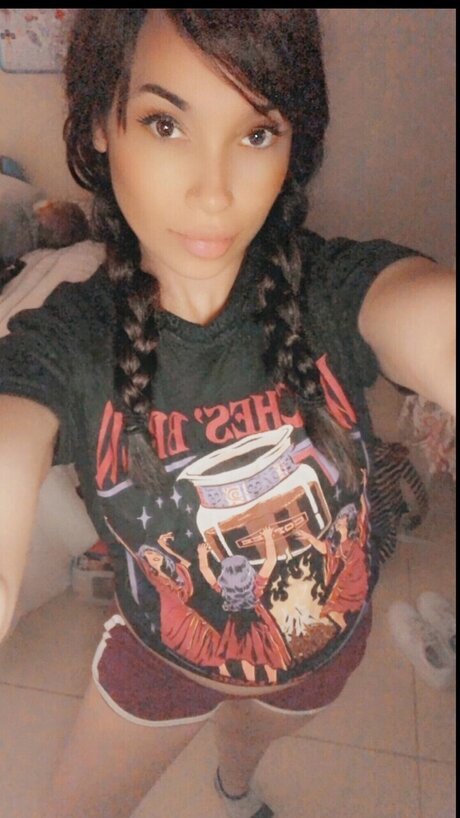 Alicia porn onlyfans leak