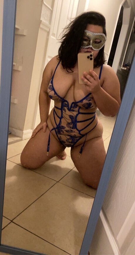 Ms Gourmet4U leaks onlyfans porn