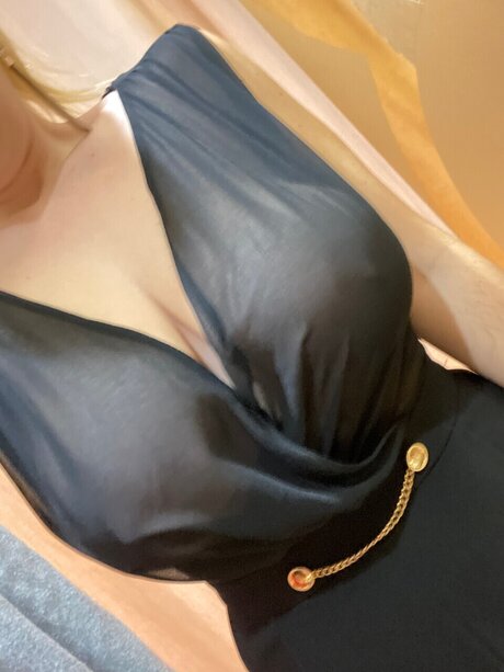 Julia Leroy porn leaked onlyfans