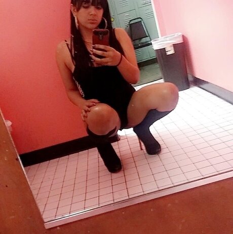 Giuliana Anais onlyfans photos