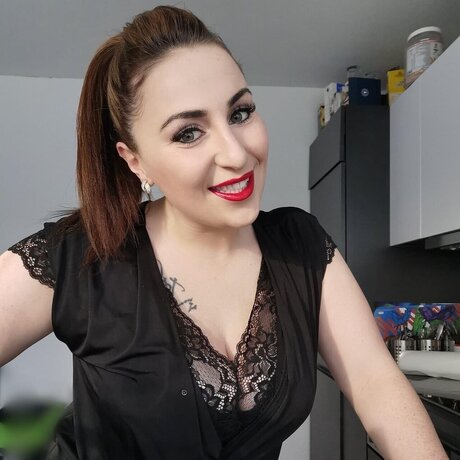 __marina_ on onlyfans