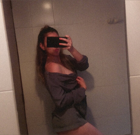 Julietta onlyfans porn