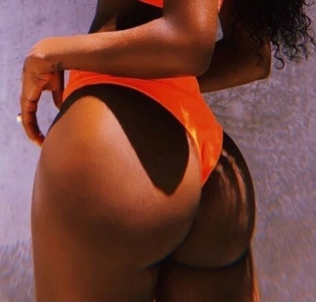 Saby Nice onlyfans naked leaked