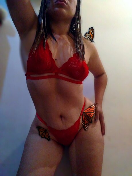 Floraflorflo only fans leak nude