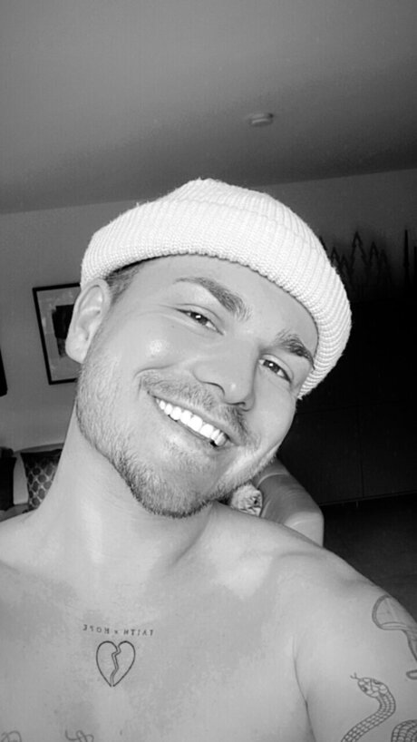 yourdirtiestdream leaked onlyfans.