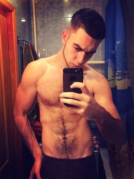 RolandXNight onlyfans porn