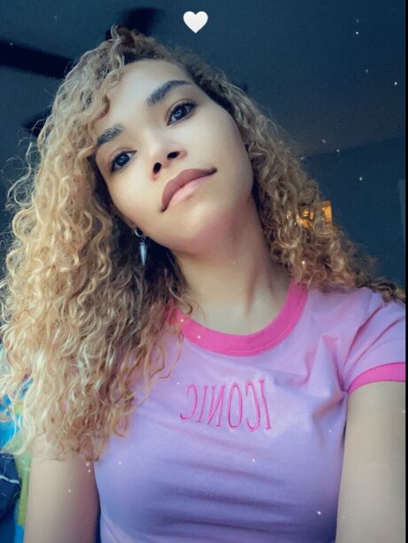 Ashley Savage onlyfans sex