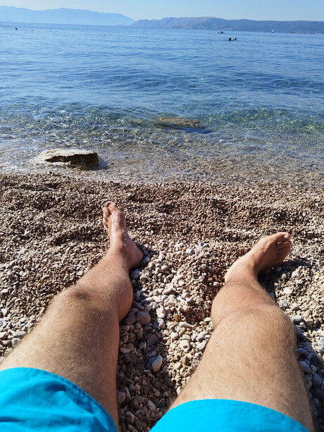 Mini me30 onlyfans sextape leak