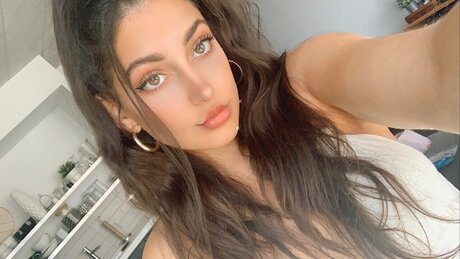 Nyla Rose onlyfans x