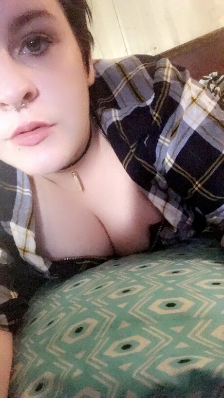 Pillow the second_ onlyfans leaked porn