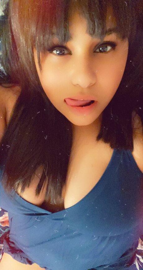 Arcadia onlyfans leaked pictures