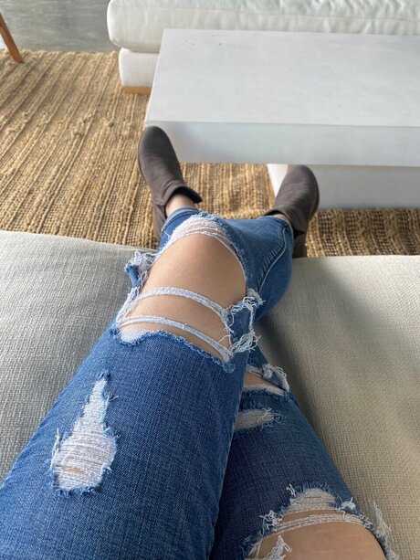 Feetspicstx onlyfans pics leaked