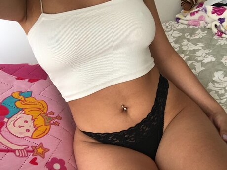 PurpleRain nude only fans