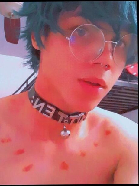 Lil Alien Prince_ onlyfans leaked sex