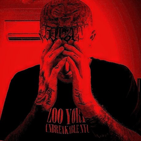 Lucifers sidekick onlyfans de