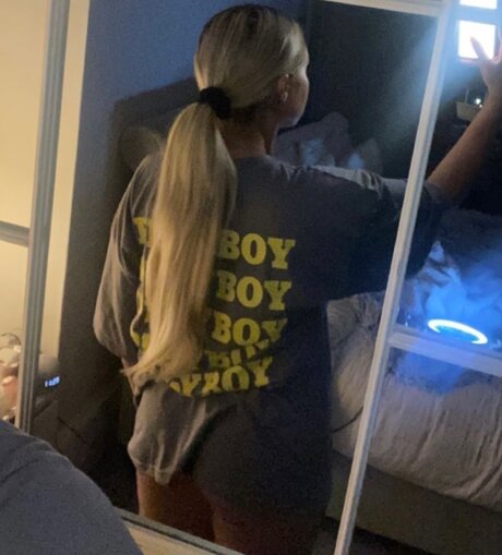 Charleenlouise onlyfans nude porn