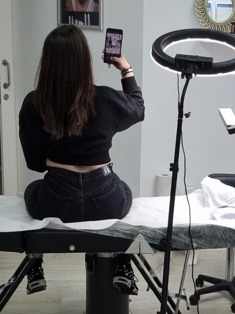 Alice Navidad xxx onlyfans