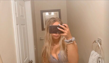 Chelsea Michaels joi onlyfans