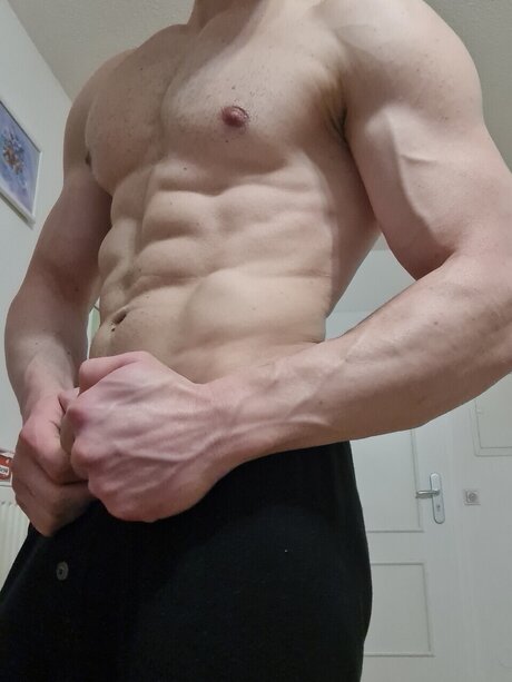 Sobo leaked onlyfans