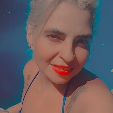 _Vanesa only fans leaks