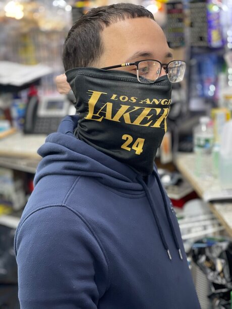 Jonathan Hernandez porn onlyfans