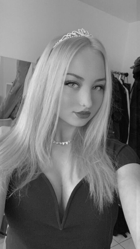 Kathi nude on onlyfans