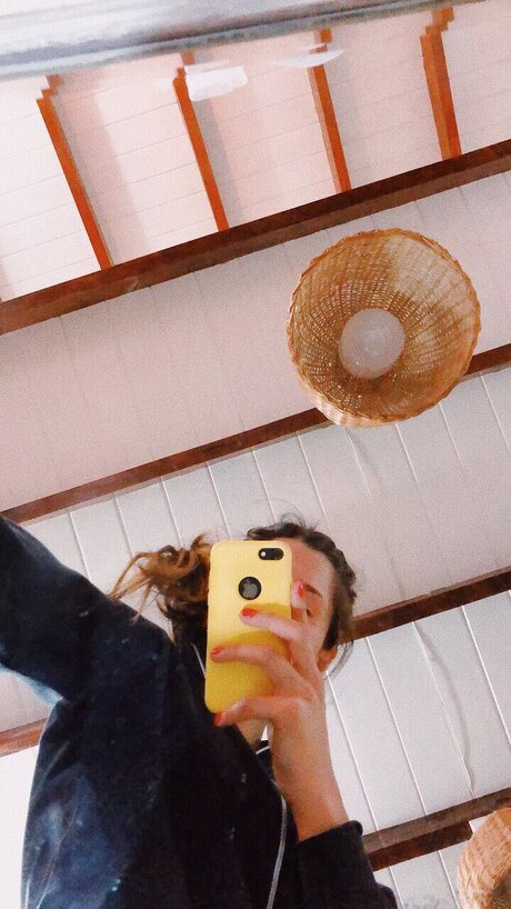 Cataleya onlyfans sextape