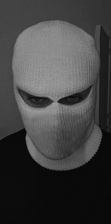 Paul Furler_ ass onlyfans