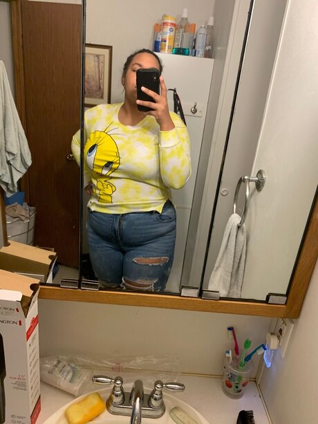 Worlds best brownie free onlyfans