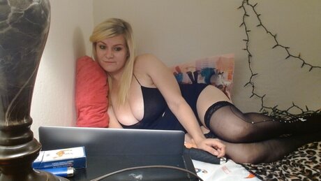 chelsea aphrodisiac porn onlyfans leaks