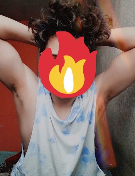 Chavito Twink_ onlyfans leaked