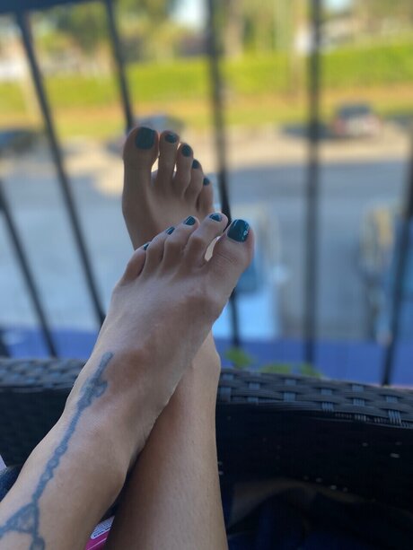 Jessika only fans naked