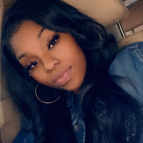 Tiera only fans leaked porn