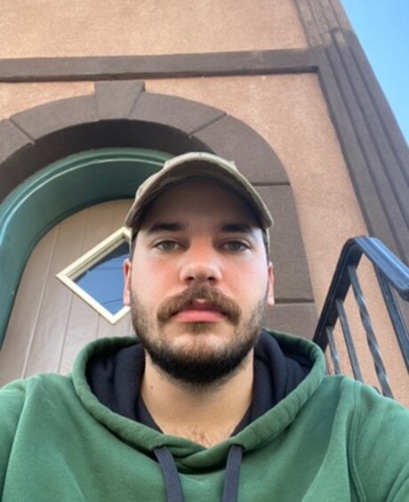 Dannny sextape onlyfans