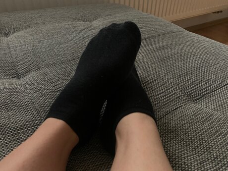 naughtygirl onlyfans leaks.