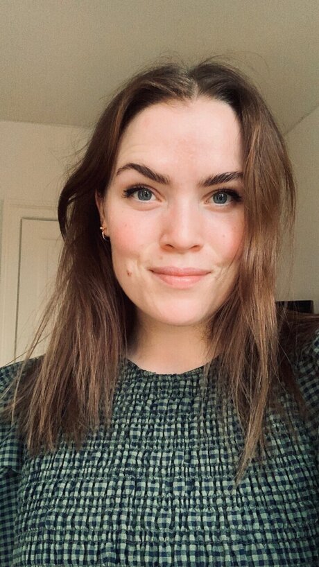 Nanna leaked onlyfans sextape