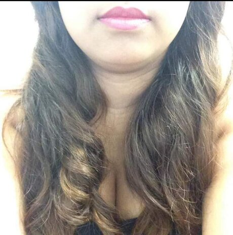 Anakaren only fans free