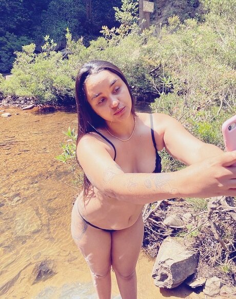 Carol Nunes only fans leaked porn