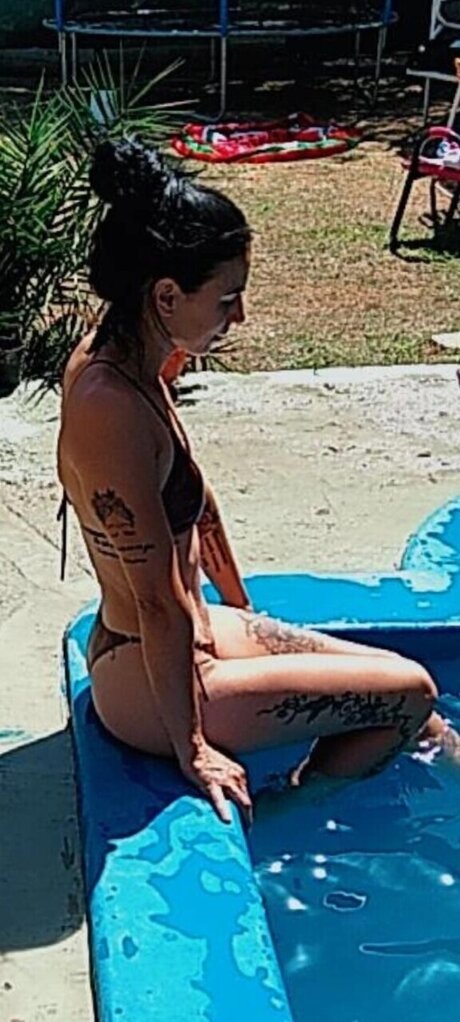 Alejandra onlyfans joi