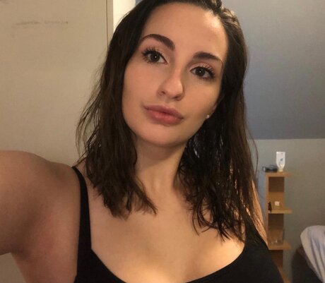 Florence Bleau fans only