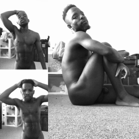 SincerelyUnderrated onlyfans naked pics