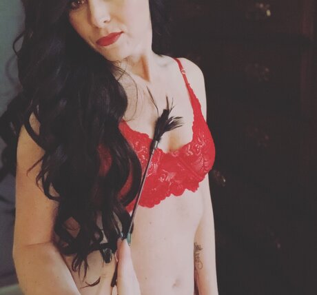 Lilith of the Valley VIP_ onlyfans sex tape