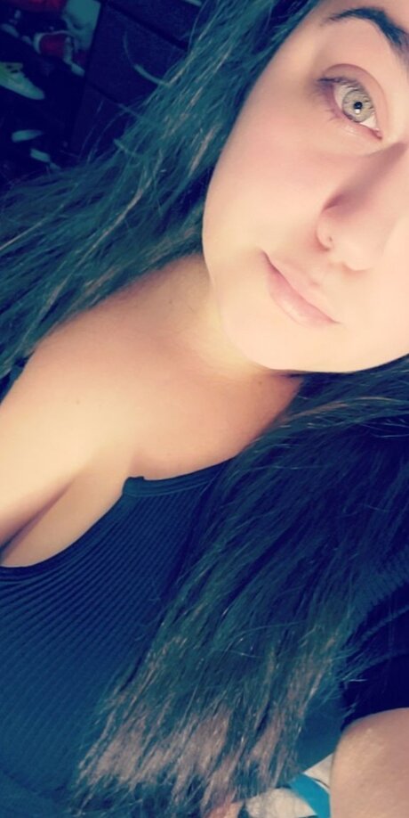 Chrissy2 leaked onlyfans xxx