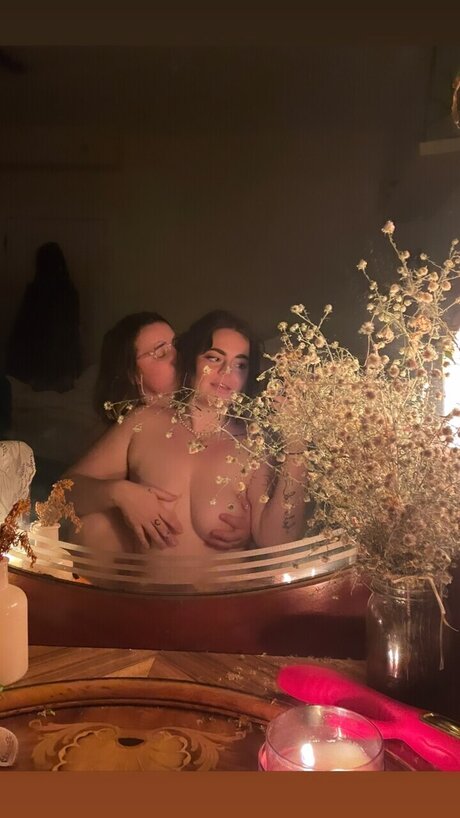 impure thots onlyfans nudes