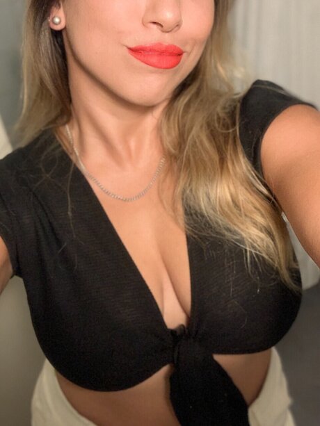 Erika Jones leaked onlyfans pictures