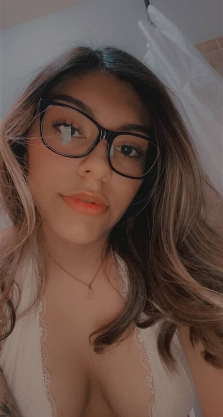 Yiseth onlyfans leaked free