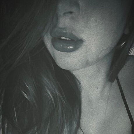 LOhara Rachel onlyfans uncensored