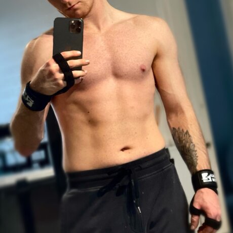 GeordieLadx onlyfans leaks