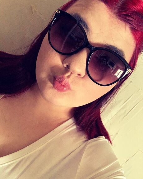 EmalynnRose only fans nude