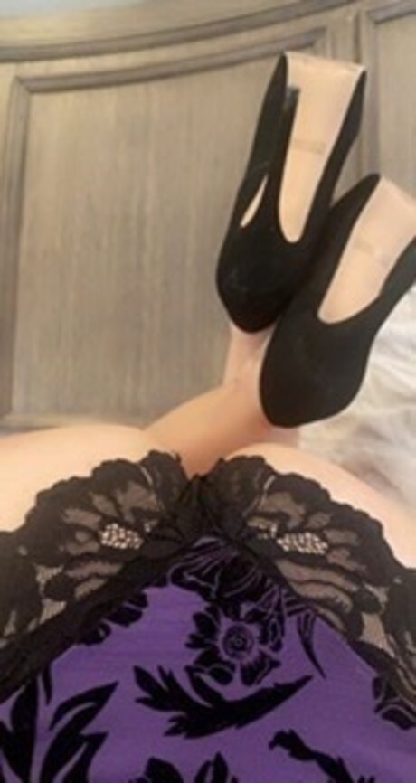 Lizzyme nudes only fans